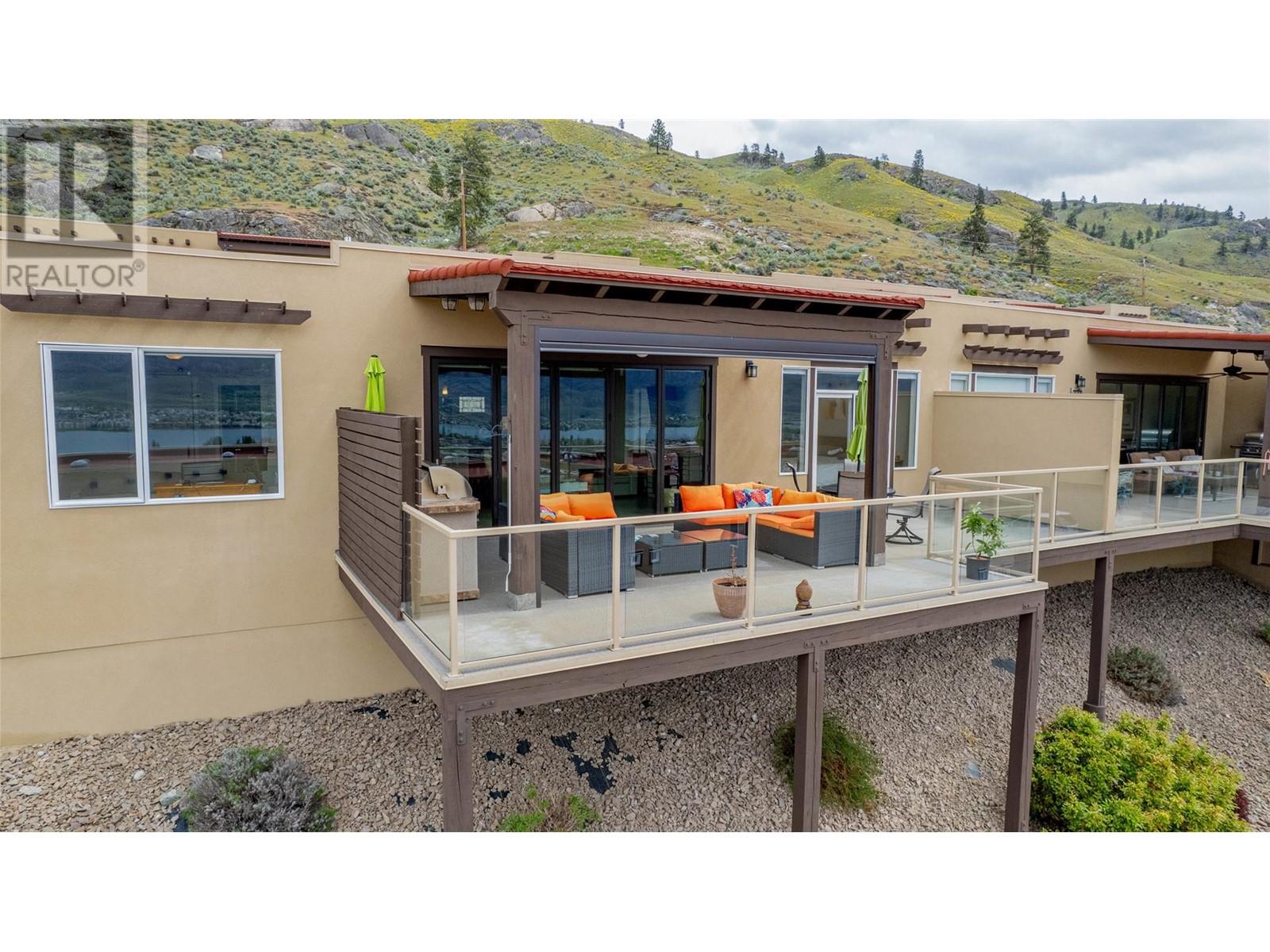 2000 Valleyview Drive Unit# 20, Osoyoos, British Columbia  V0H 1V6 - Photo 30 - 10324925