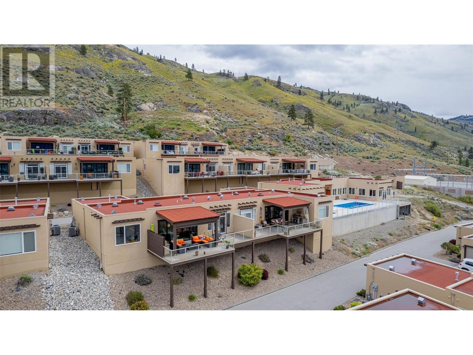 2000 Valleyview Drive Unit# 20, Osoyoos, British Columbia  V0H 1V6 - Photo 34 - 10324925