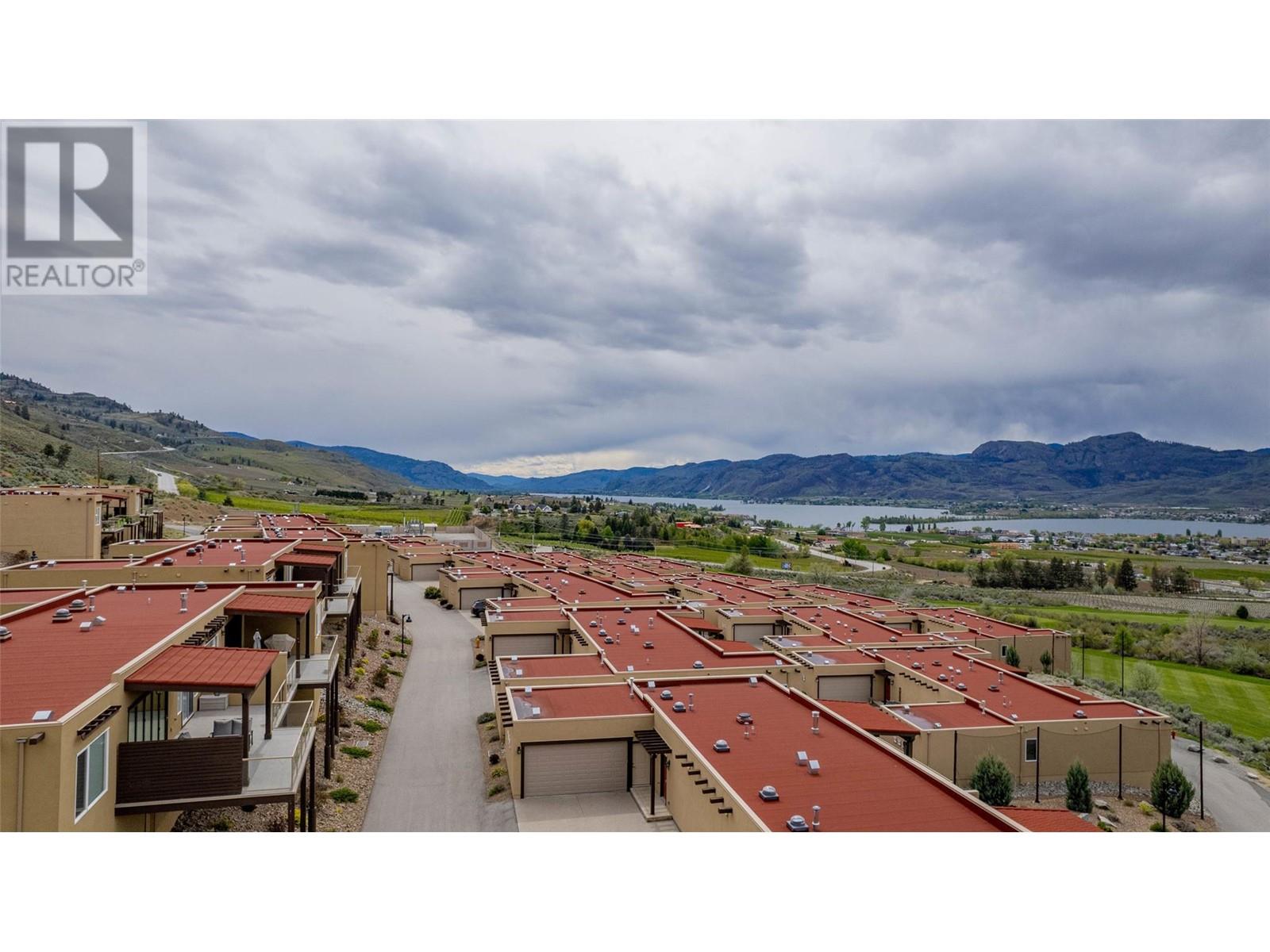 2000 Valleyview Drive Unit# 20, Osoyoos, British Columbia  V0H 1V6 - Photo 35 - 10324925