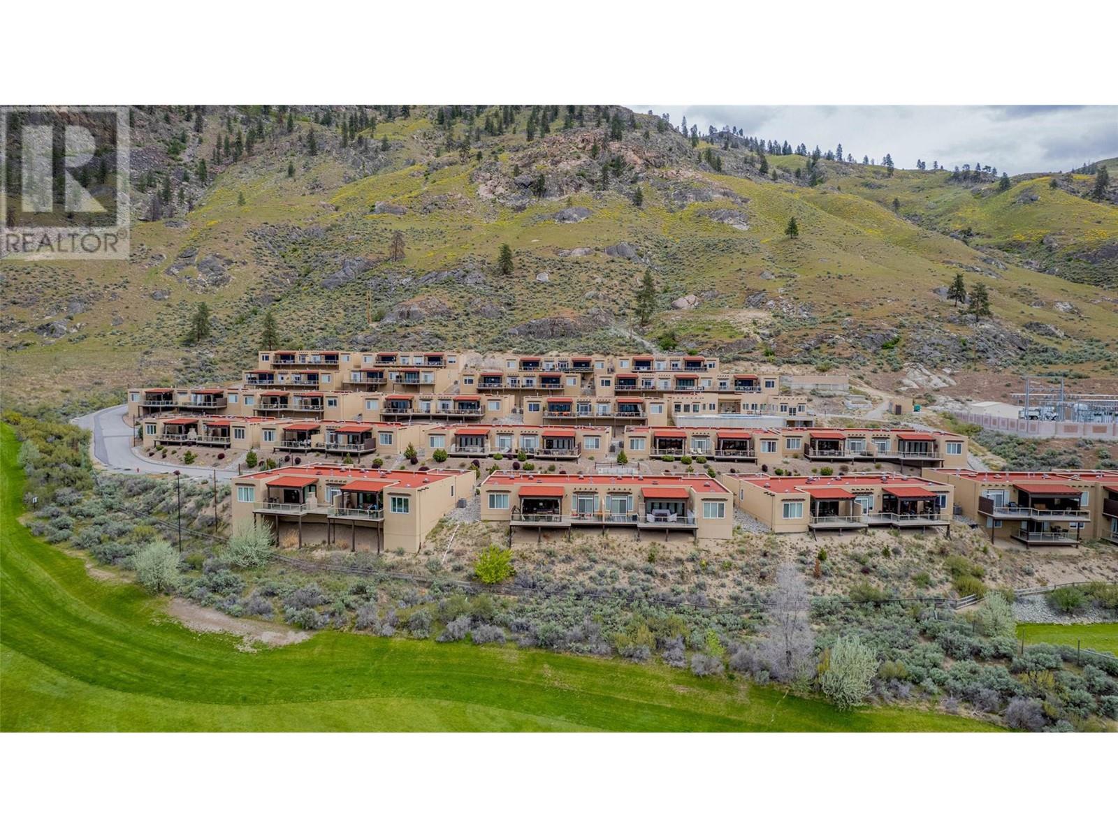 2000 Valleyview Drive Unit# 20, Osoyoos, British Columbia  V0H 1V6 - Photo 36 - 10324925