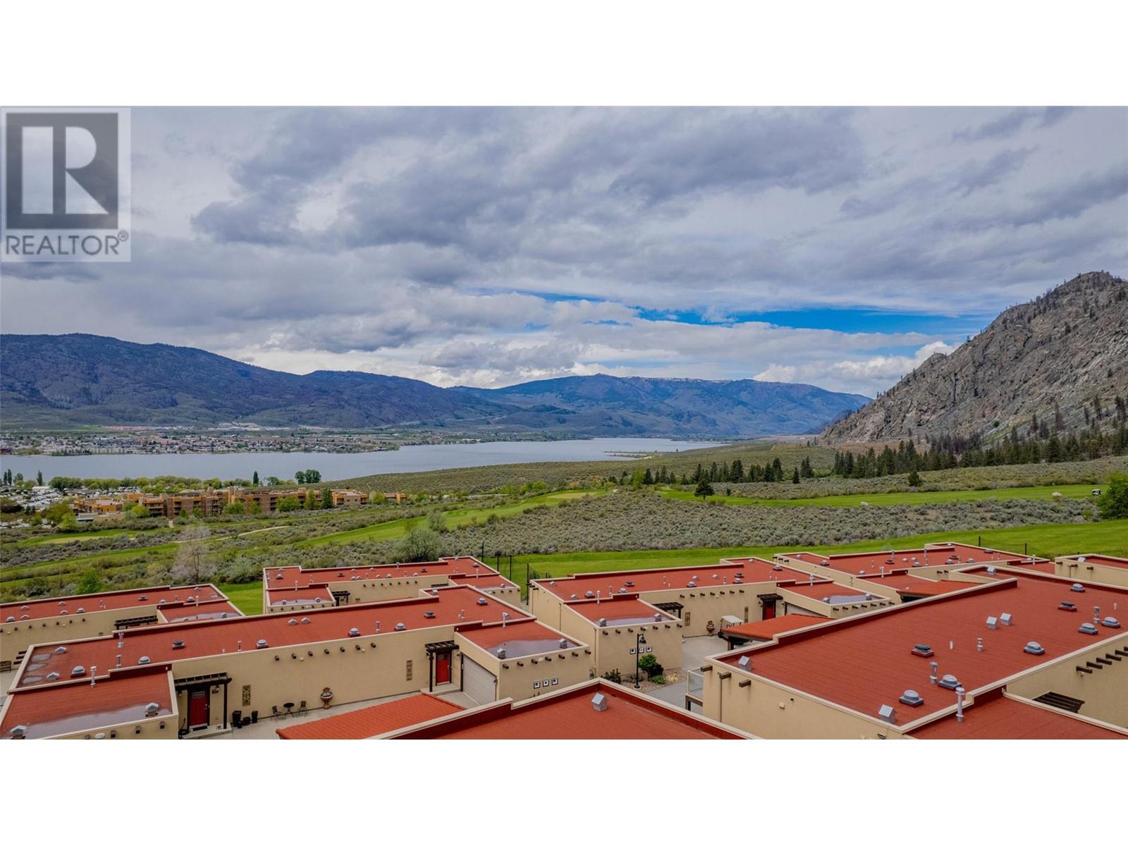 2000 Valleyview Drive Unit# 20, Osoyoos, British Columbia  V0H 1V6 - Photo 38 - 10324925