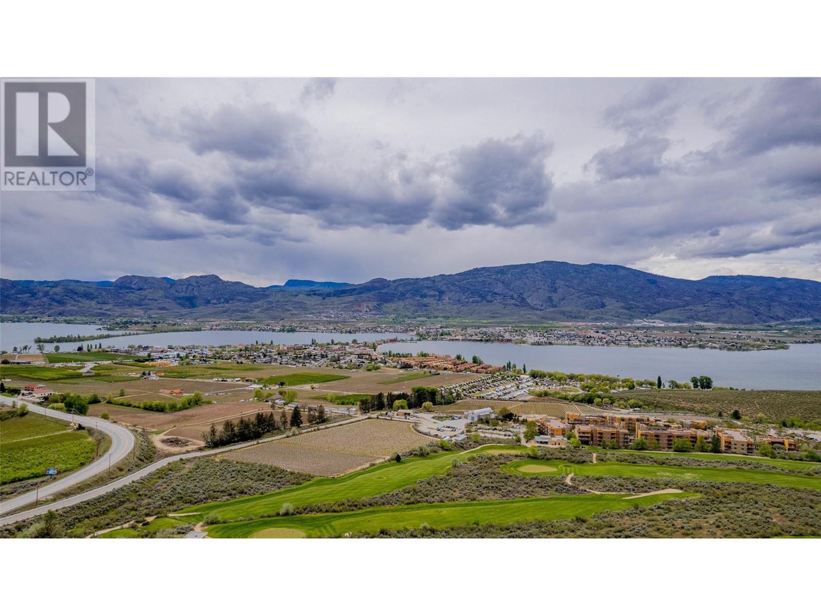 2000 Valleyview Drive Unit# 20, Osoyoos, British Columbia  V0H 1V6 - Photo 39 - 10324925