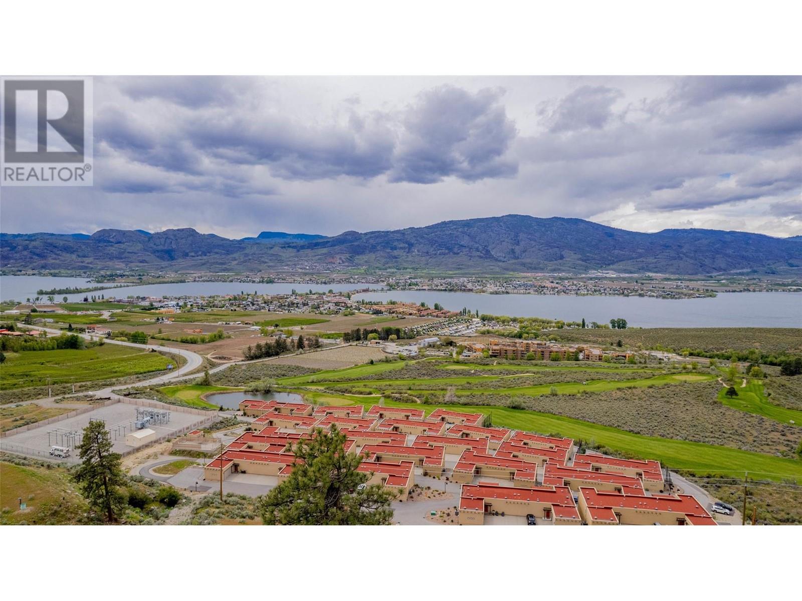 2000 Valleyview Drive Unit# 20, Osoyoos, British Columbia  V0H 1V6 - Photo 40 - 10324925