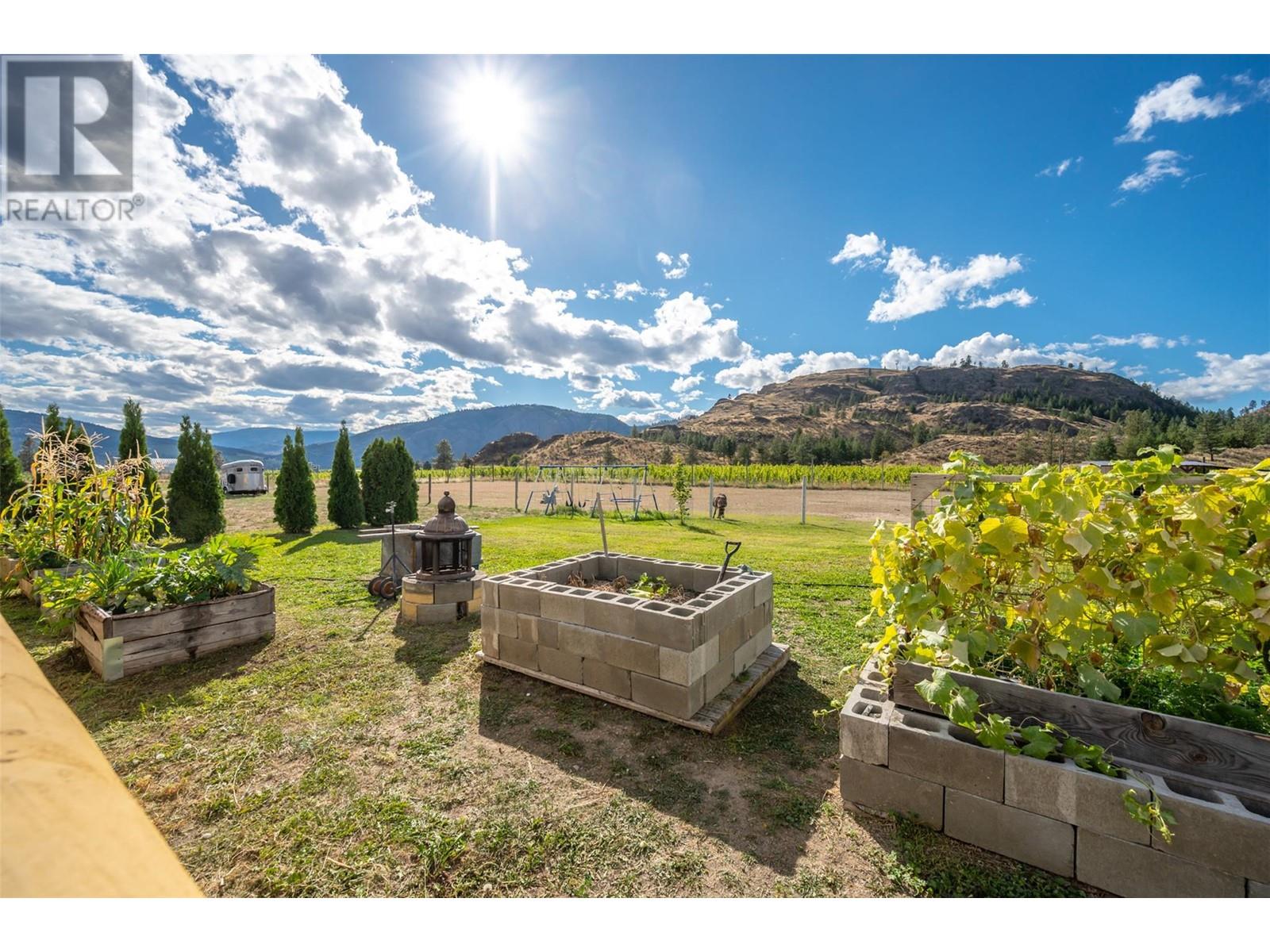 4084 Mclean Creek Road, Okanagan Falls, British Columbia  V0H 1R1 - Photo 39 - 10325059