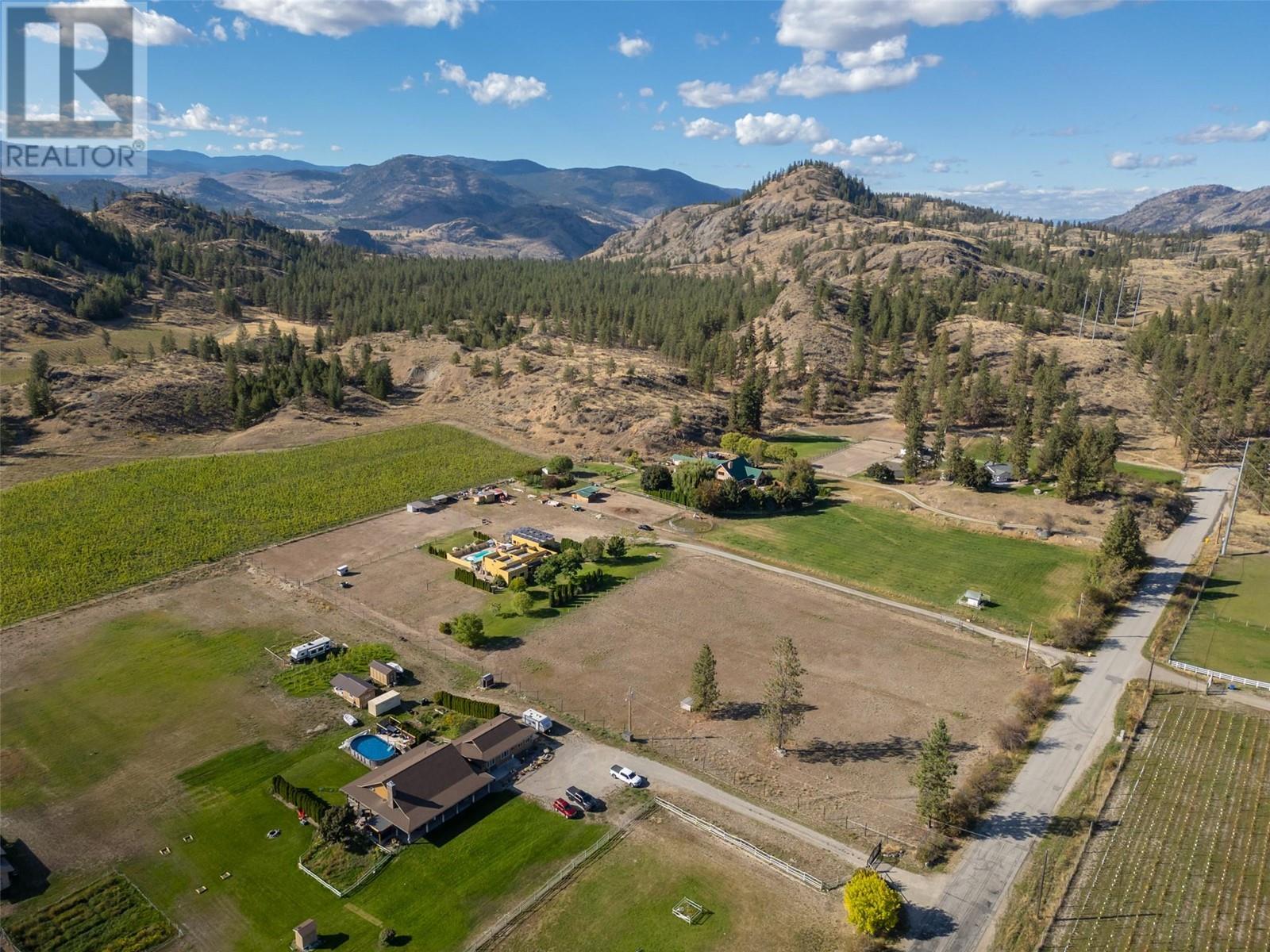 4084 Mclean Creek Road, Okanagan Falls, British Columbia  V0H 1R1 - Photo 61 - 10325059