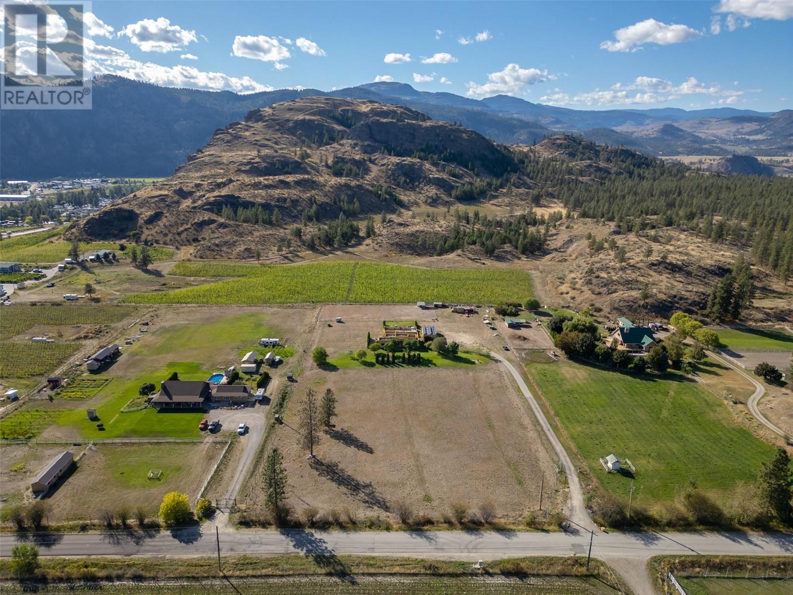 4084 Mclean Creek Road, Okanagan Falls, British Columbia  V0H 1R1 - Photo 62 - 10325059