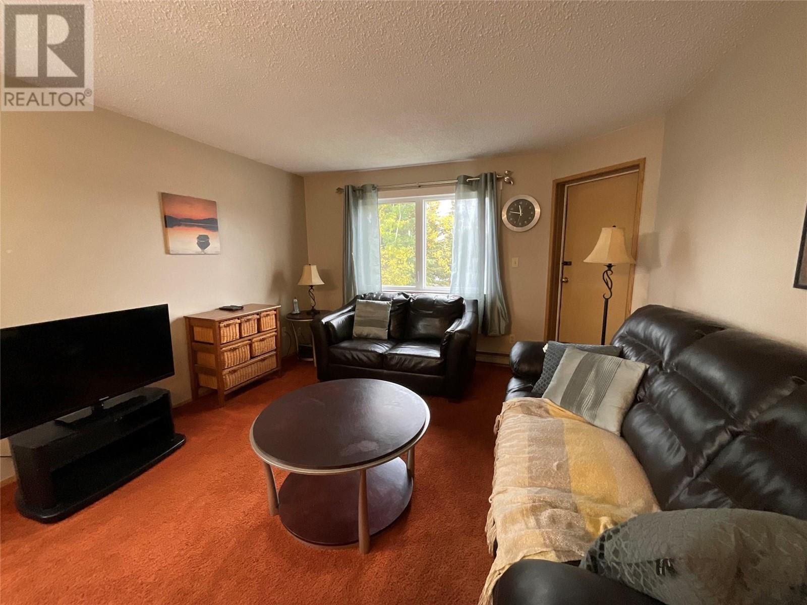 108 Spruce Avenue Unit# 218, Tumbler Ridge, British Columbia  V0C 2W0 - Photo 6 - 10325058