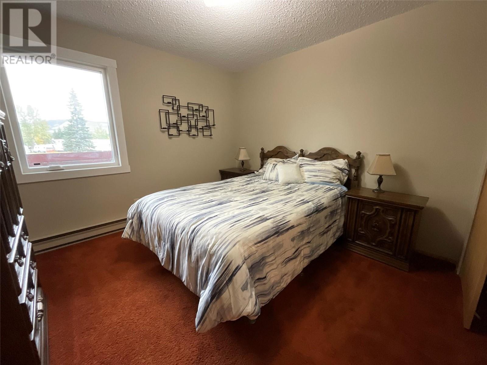 108 Spruce Avenue Unit# 218, Tumbler Ridge, British Columbia  V0C 2W0 - Photo 8 - 10325058