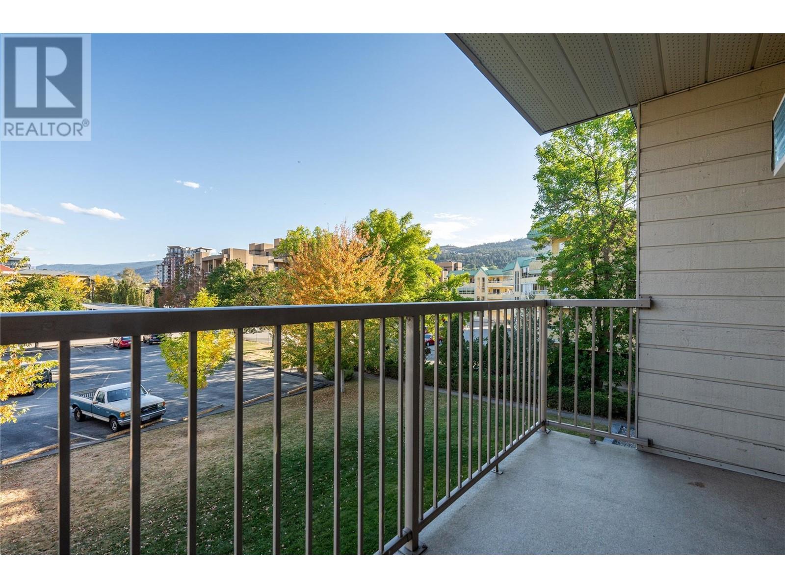 130 Skaha Place Unit# 311, Penticton, British Columbia  V2A 7J6 - Photo 15 - 10325090