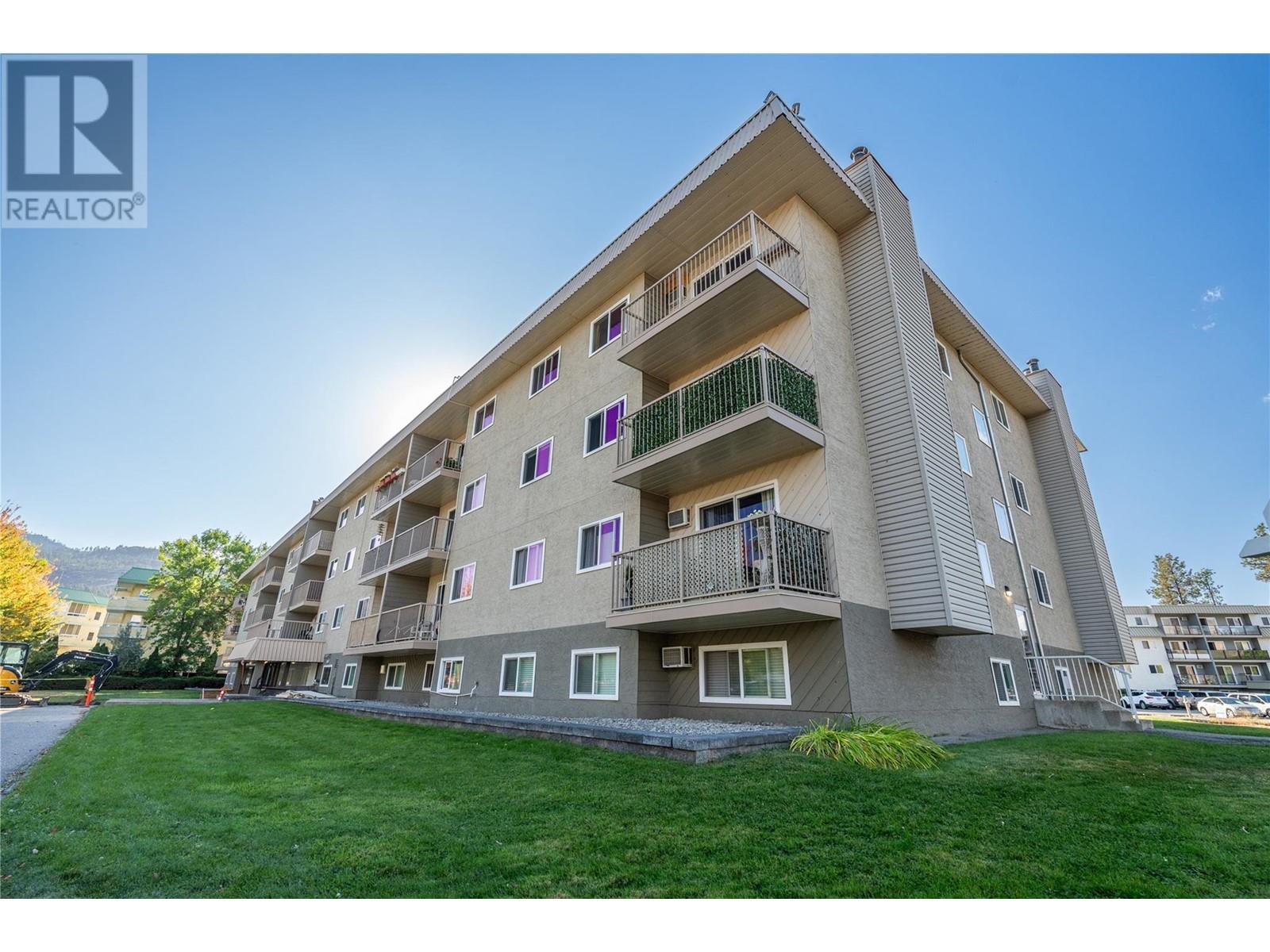 130 Skaha Place Unit# 311, Penticton, British Columbia  V2A 7J6 - Photo 16 - 10325090