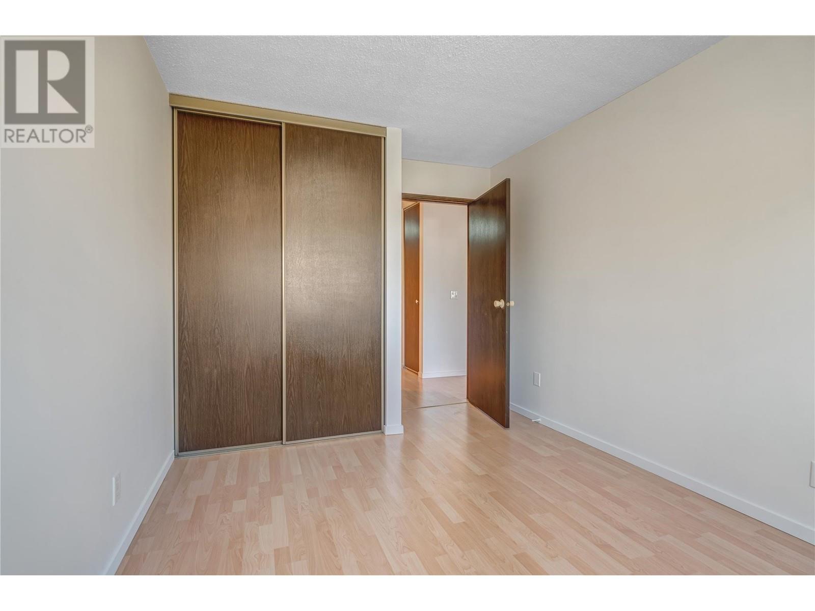 130 Skaha Place Unit# 311, Penticton, British Columbia  V2A 7J6 - Photo 7 - 10325090