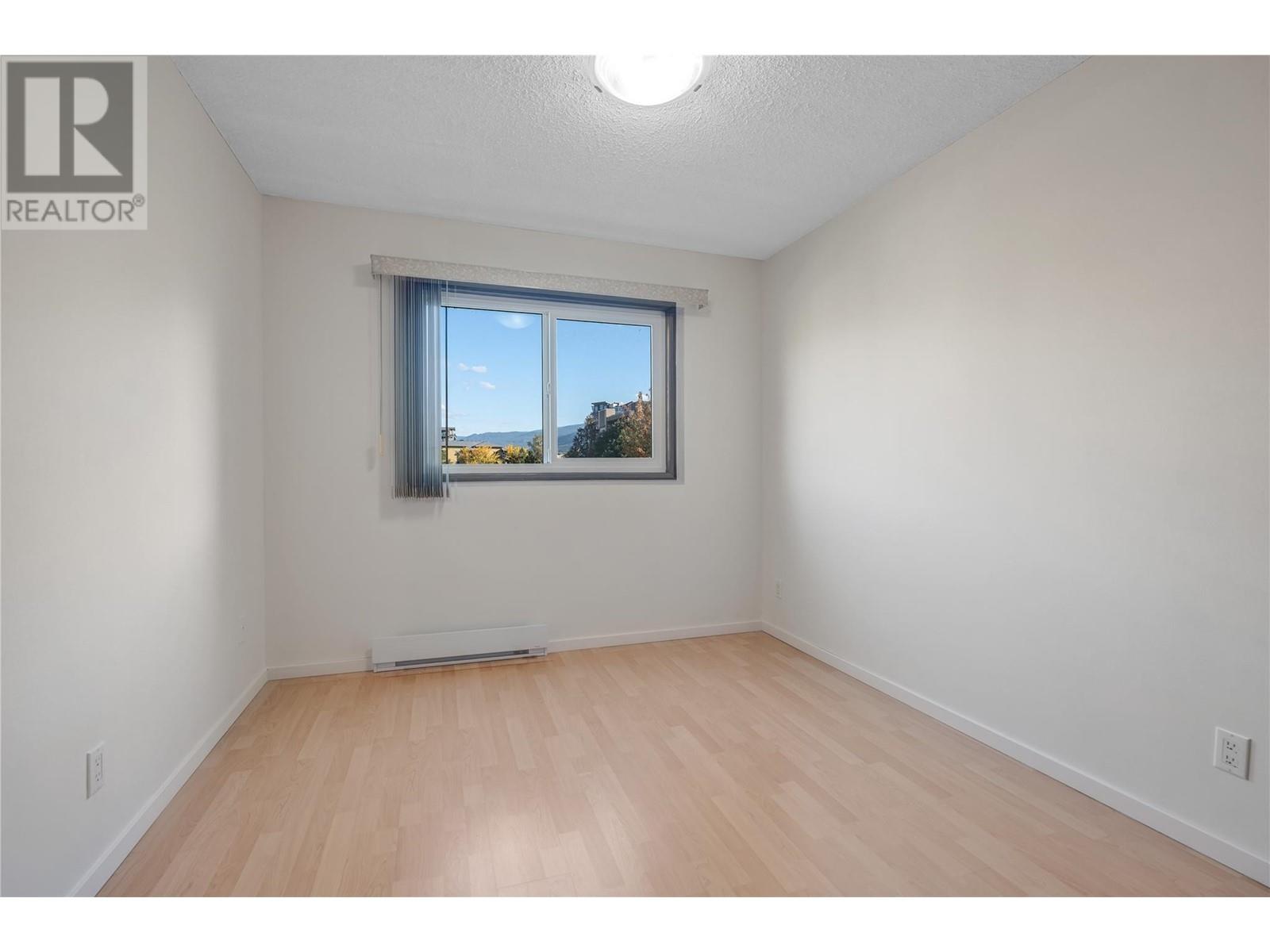 130 Skaha Place Unit# 311, Penticton, British Columbia  V2A 7J6 - Photo 8 - 10325090