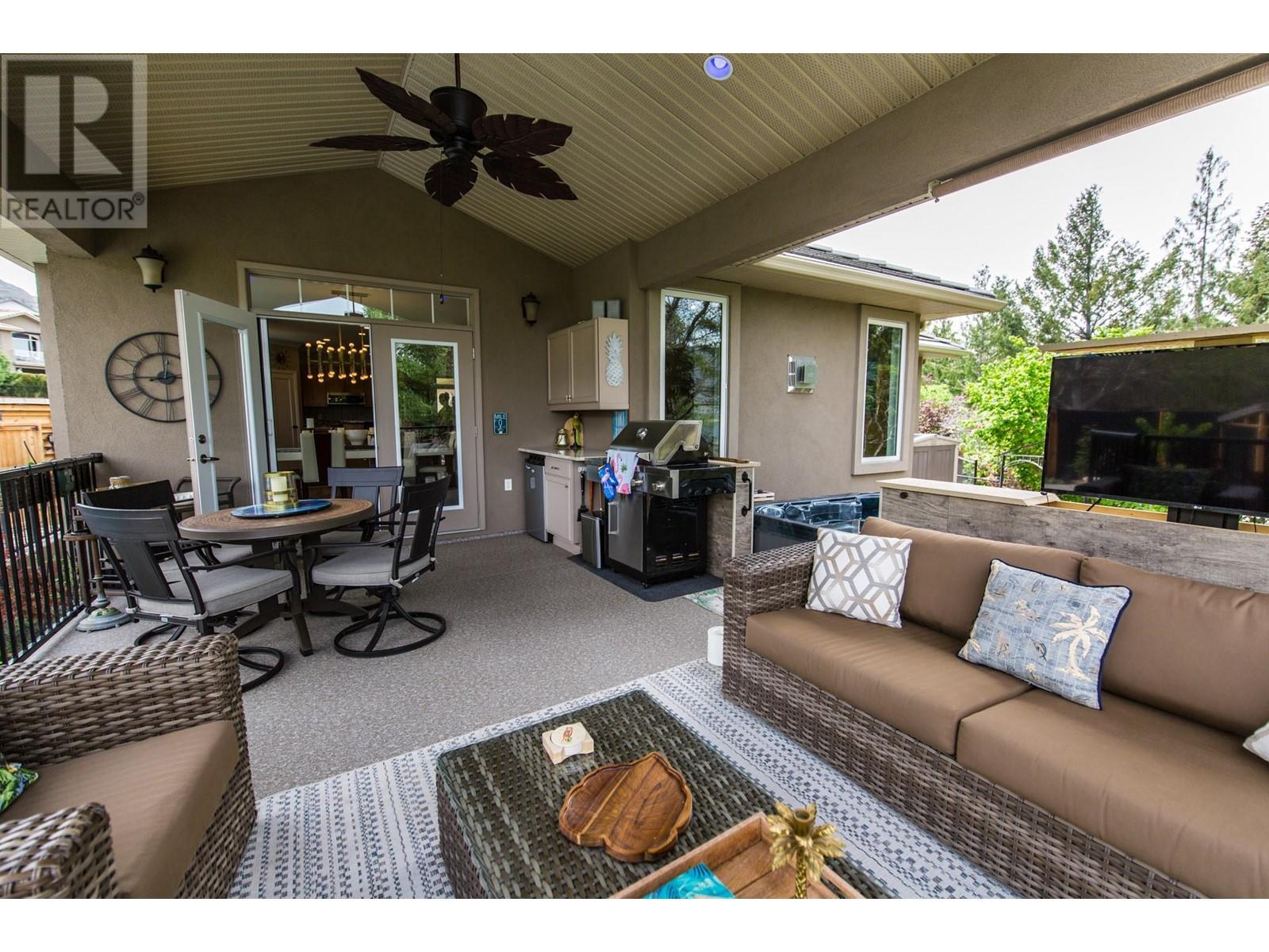 16 Chardonnay Court, Osoyoos, British Columbia  V0H 1V6 - Photo 12 - 10324970