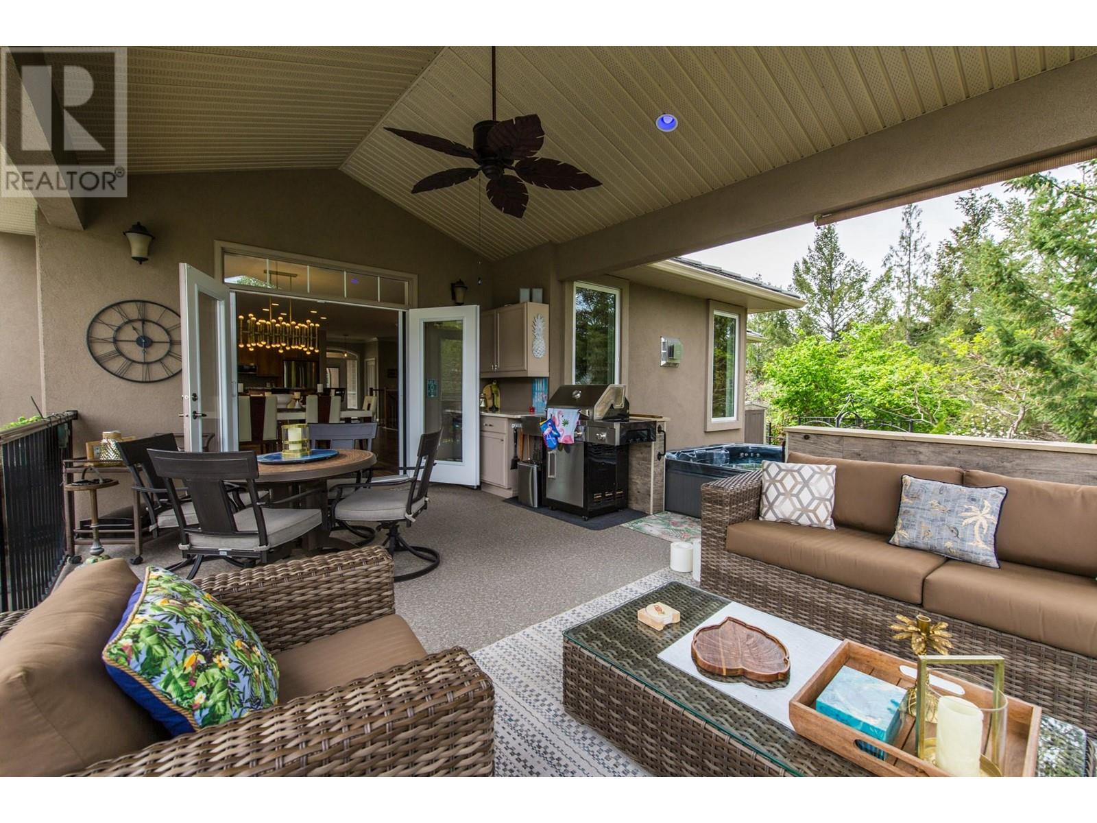 16 Chardonnay Court, Osoyoos, British Columbia  V0H 1V6 - Photo 13 - 10324970