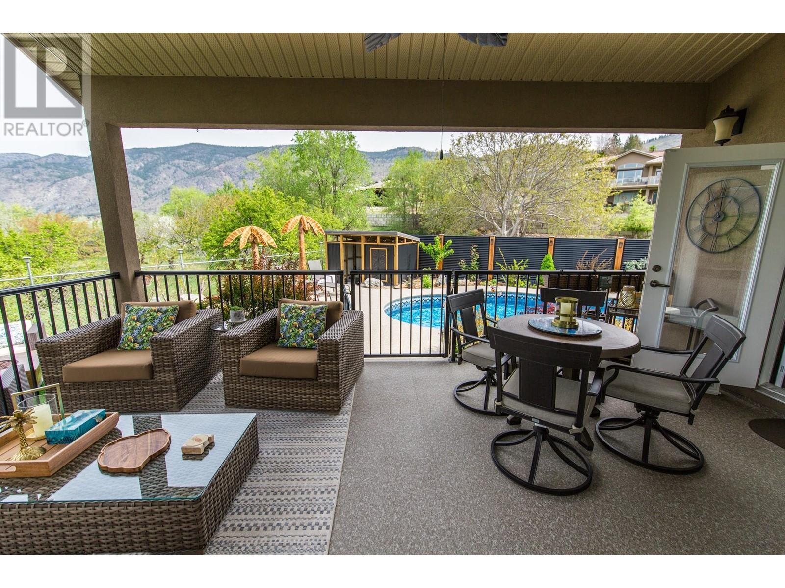 16 Chardonnay Court, Osoyoos, British Columbia  V0H 1V6 - Photo 16 - 10324970