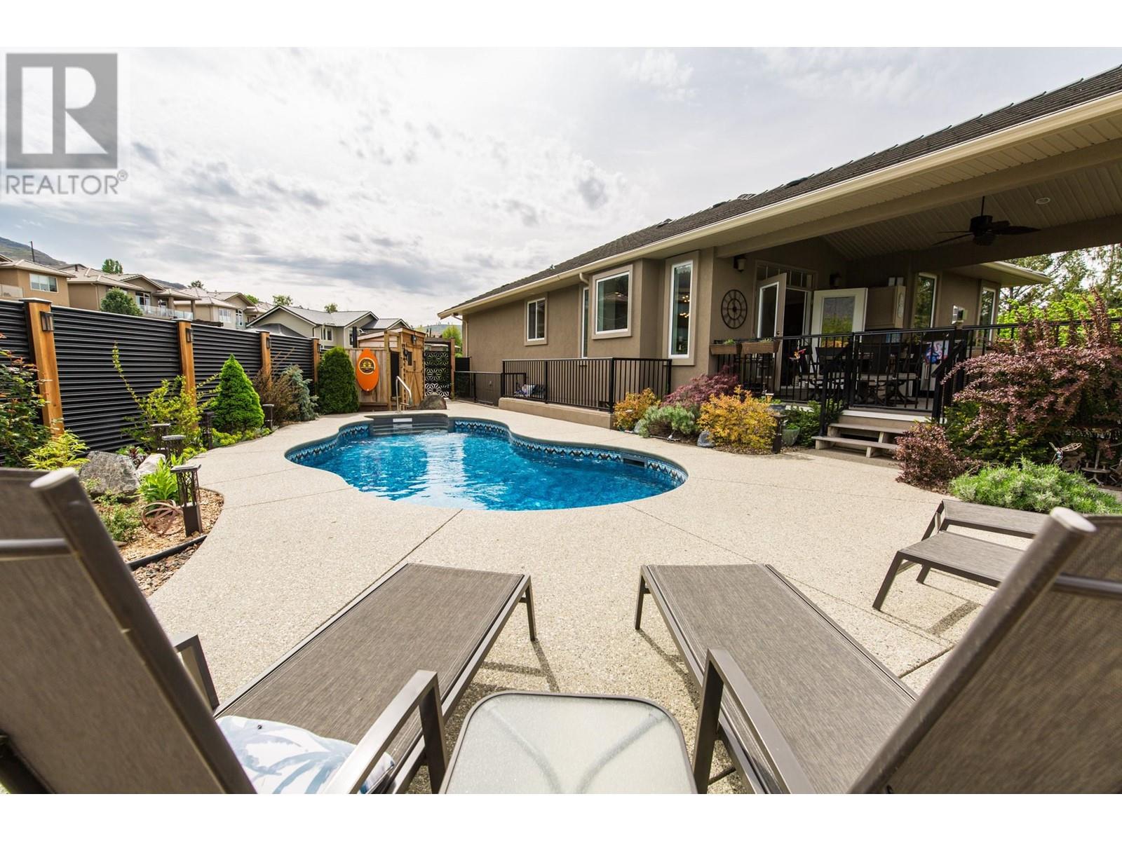 16 Chardonnay Court, Osoyoos, British Columbia  V0H 1V6 - Photo 20 - 10324970