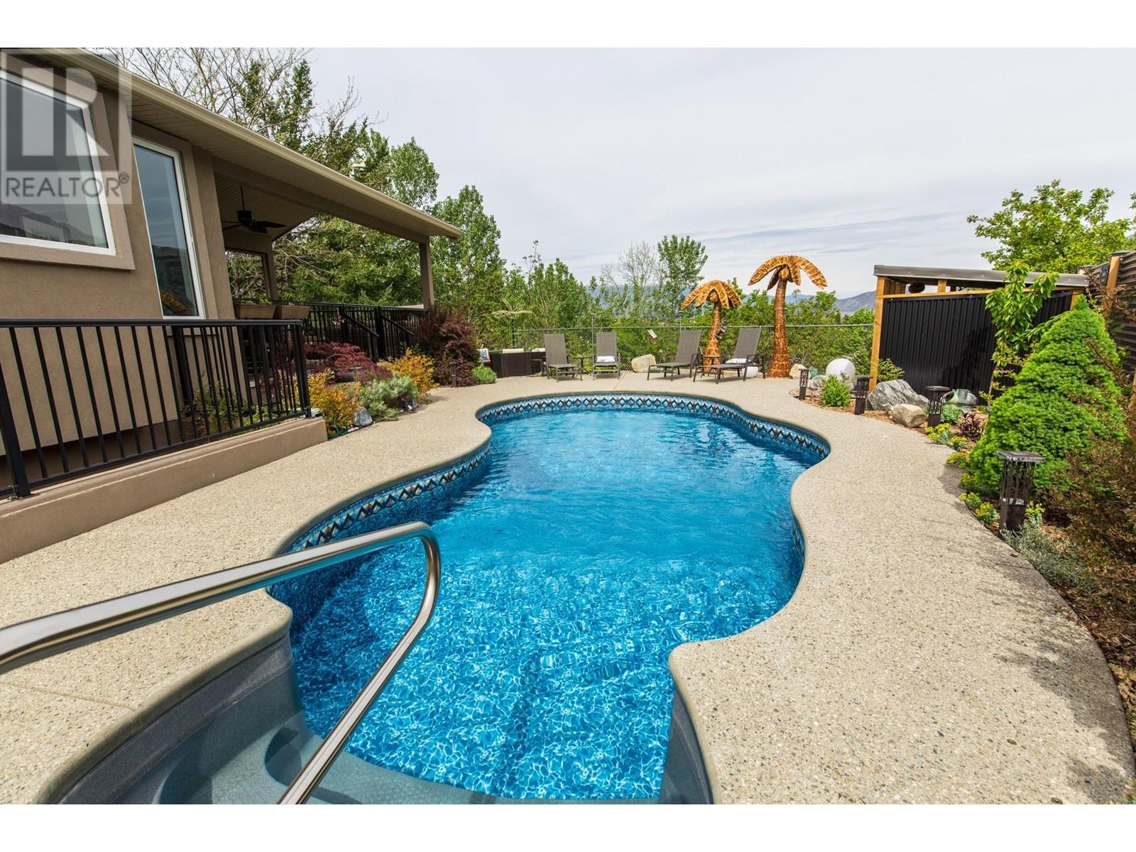 16 Chardonnay Court, Osoyoos, British Columbia  V0H 1V6 - Photo 21 - 10324970