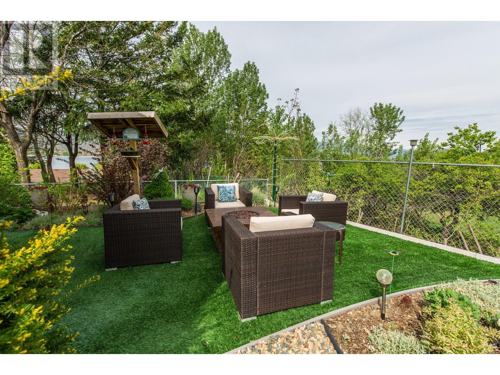 16 Chardonnay Court, Osoyoos, British Columbia  V0H 1V6 - Photo 22 - 10324970