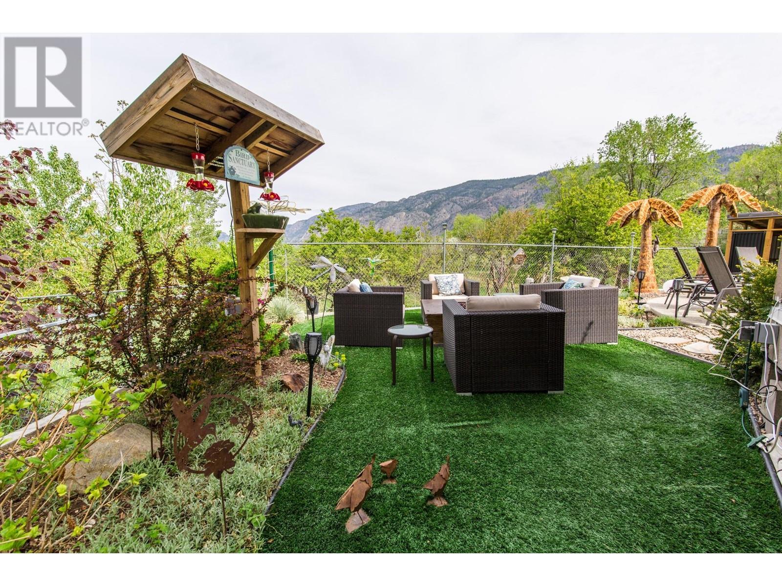 16 Chardonnay Court, Osoyoos, British Columbia  V0H 1V6 - Photo 23 - 10324970