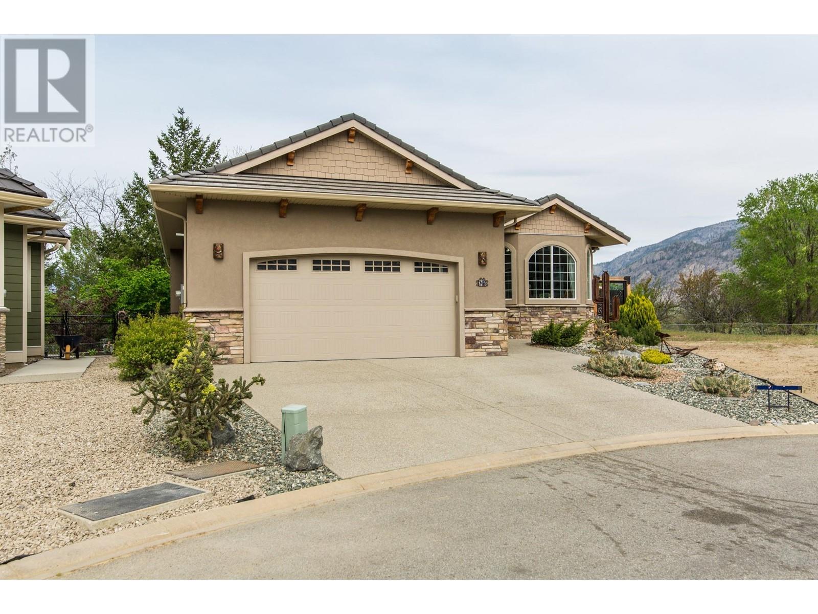 16 Chardonnay Court, Osoyoos, British Columbia  V0H 1V6 - Photo 6 - 10324970