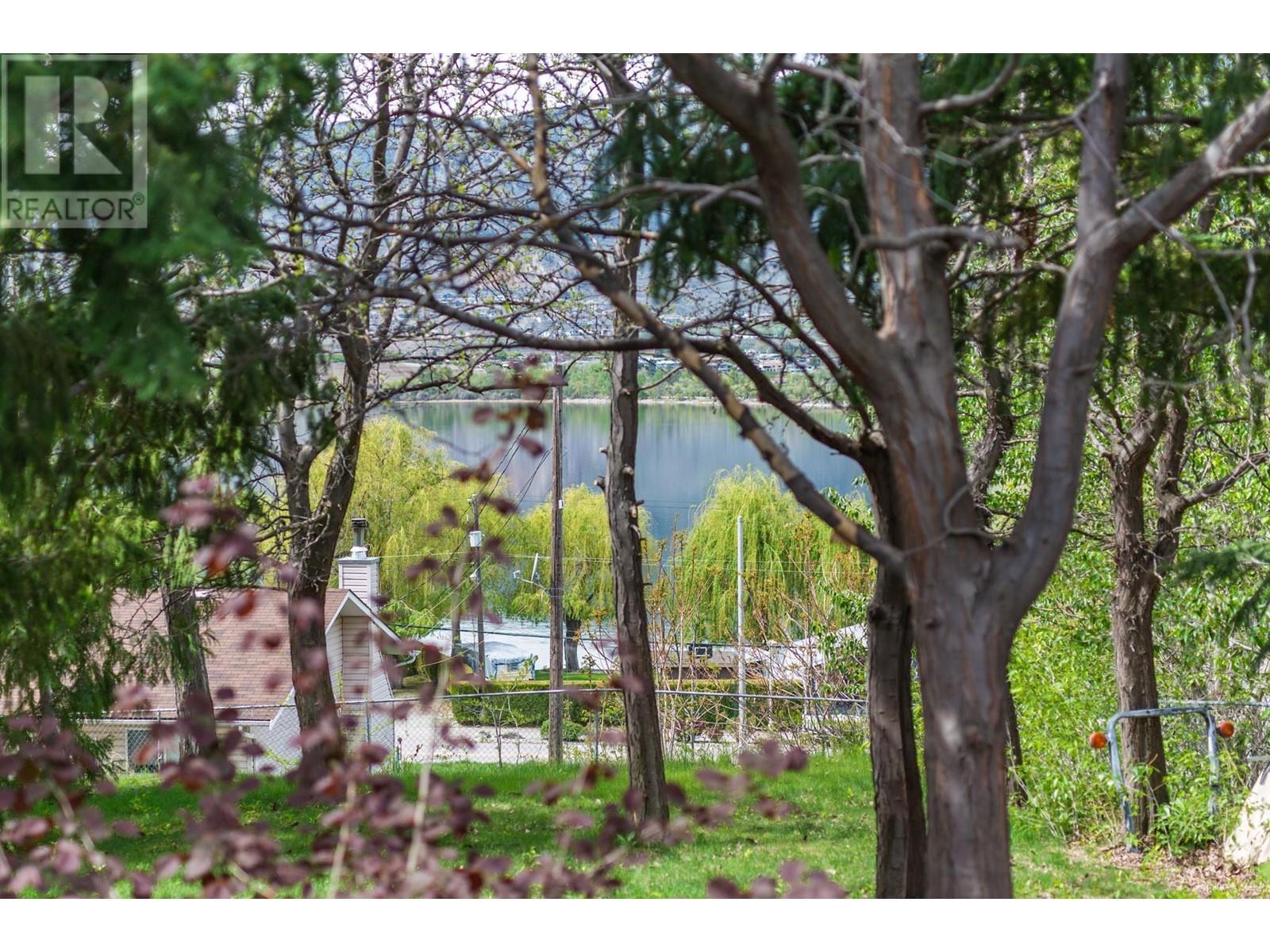 16 Chardonnay Court, Osoyoos, British Columbia  V0H 1V6 - Photo 9 - 10324970