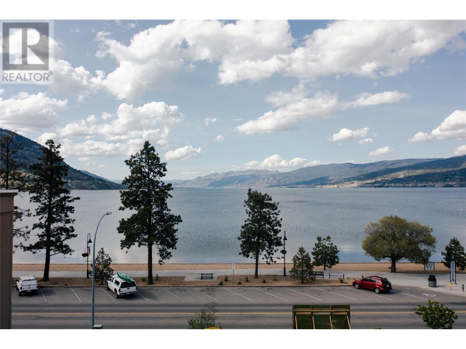 602 Lakeshore Drive Unit# 302, Penticton, British Columbia  V2A 1B9 - Photo 11 - 10325130