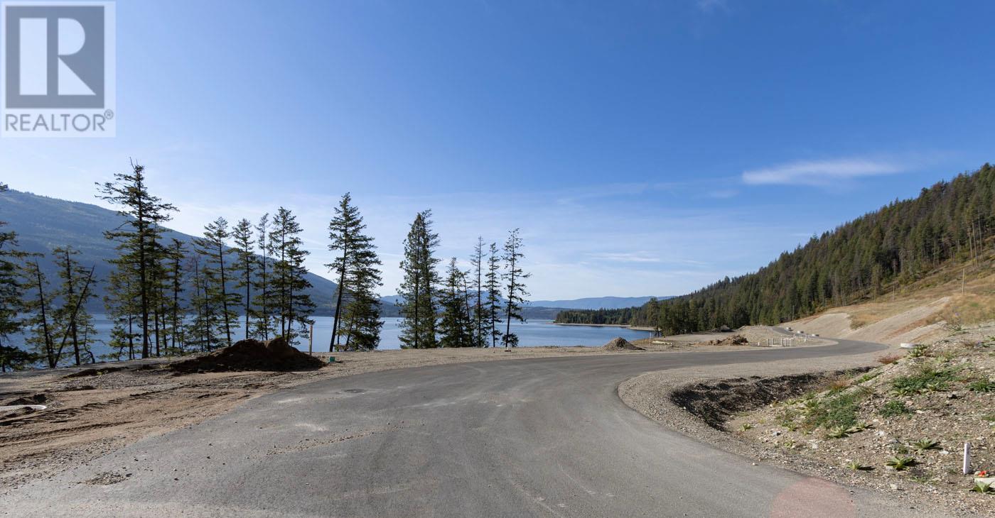 5120 Sunnybrae-Canoe Pt Road Lot# 7, Sunnybrae, British Columbia  V0E 2X1 - Photo 4 - 10325159