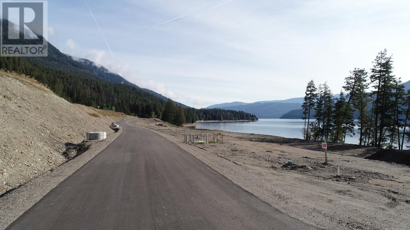 5120 Sunnybrae-Canoe Pt Road Lot# 7, Sunnybrae, British Columbia  V0E 2X1 - Photo 8 - 10325159