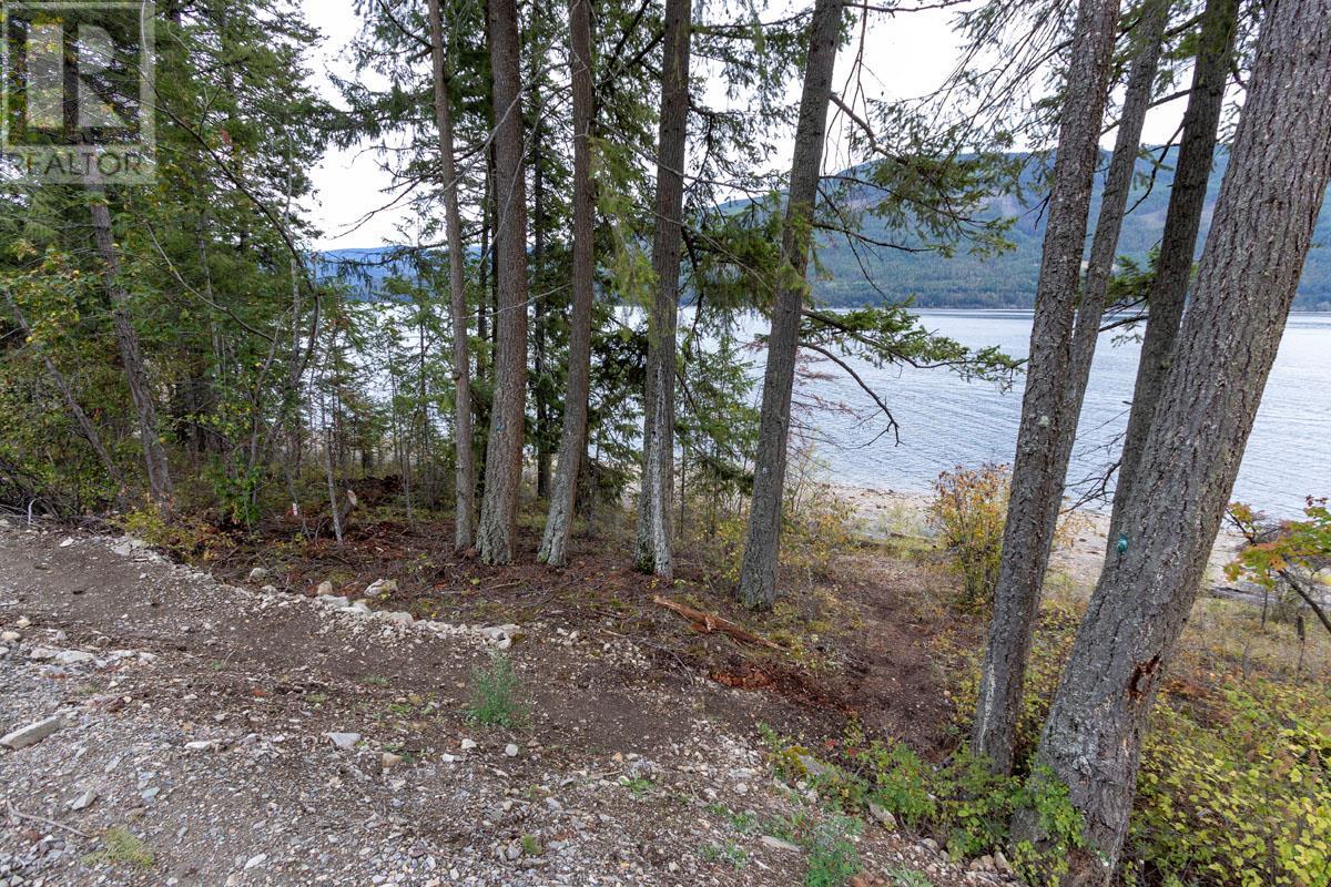 5120 Sunnybrae-Canoe Pt Road Lot# 7, Sunnybrae, British Columbia  V0E 2X1 - Photo 9 - 10325159