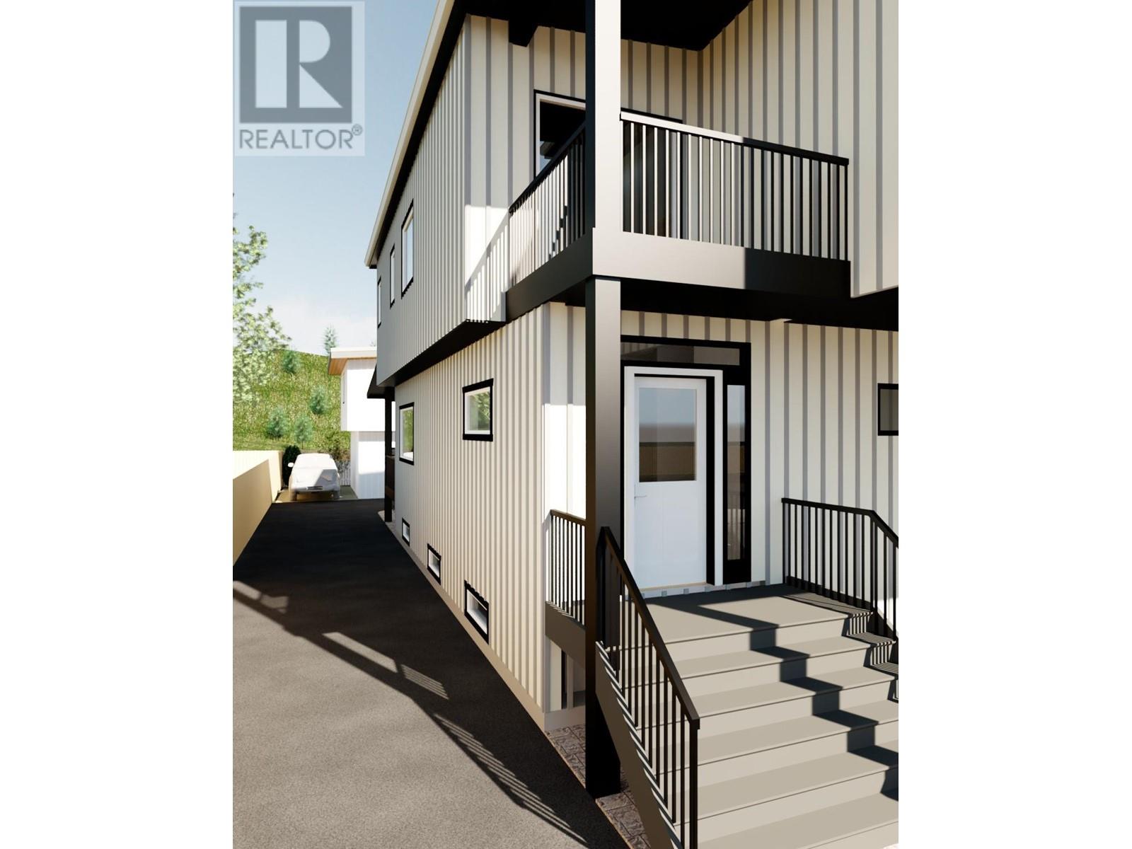 10907 Prairie Valley Road Unit# 1, Summerland, British Columbia  V0H 1Z8 - Photo 13 - 10325048