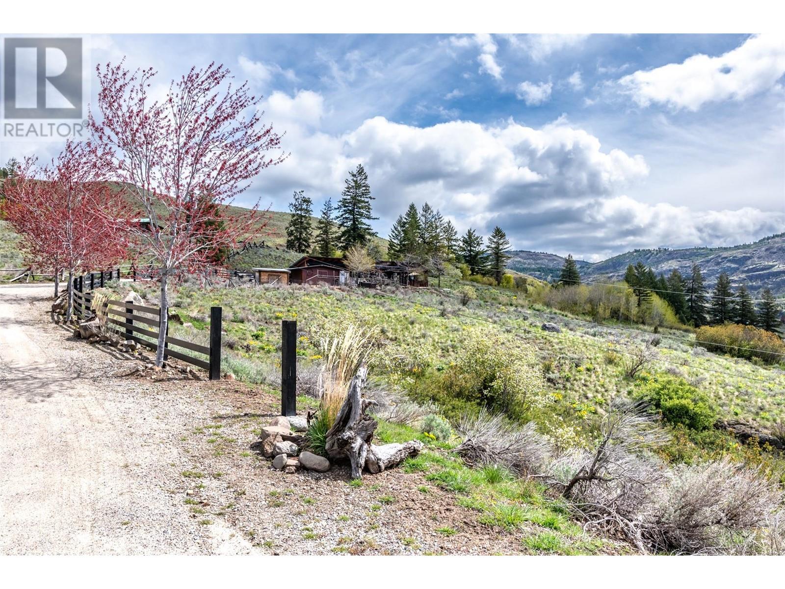 795 Sheep Creek Road, Keremeos, British Columbia  V0K 1K0 - Photo 14 - 10324844