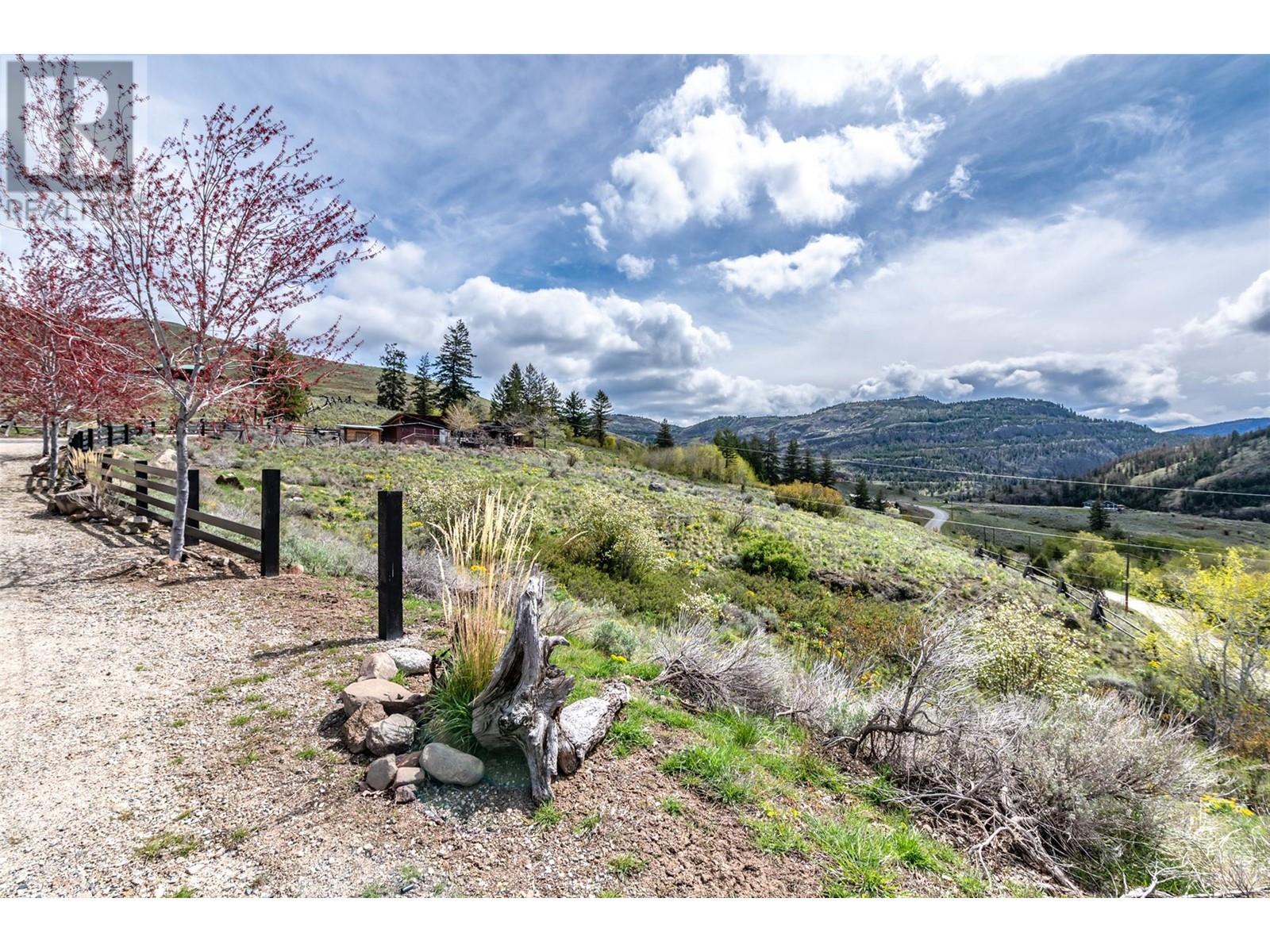 795 Sheep Creek Road, Keremeos, British Columbia  V0K 1K0 - Photo 15 - 10324844