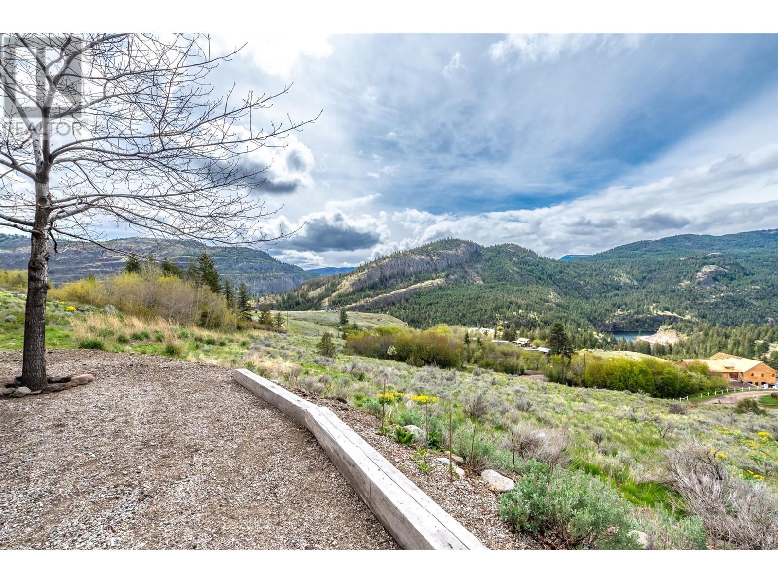 795 Sheep Creek Road, Keremeos, British Columbia  V0K 1K0 - Photo 2 - 10324844