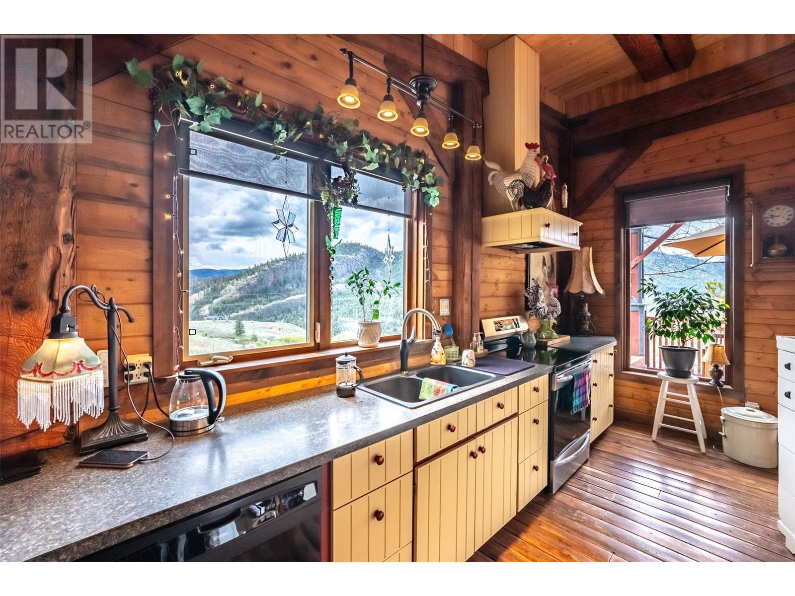 795 Sheep Creek Road, Keremeos, British Columbia  V0K 1K0 - Photo 23 - 10324844