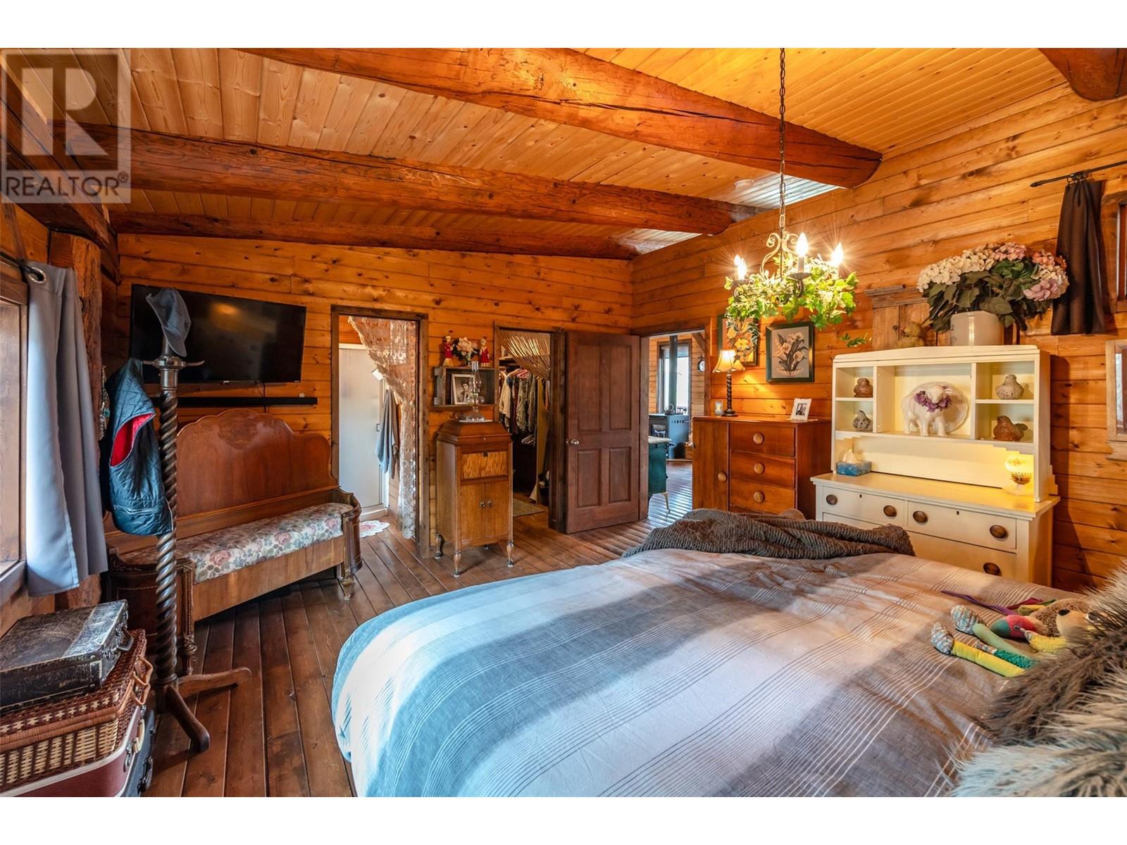 795 Sheep Creek Road, Keremeos, British Columbia  V0K 1K0 - Photo 31 - 10324844