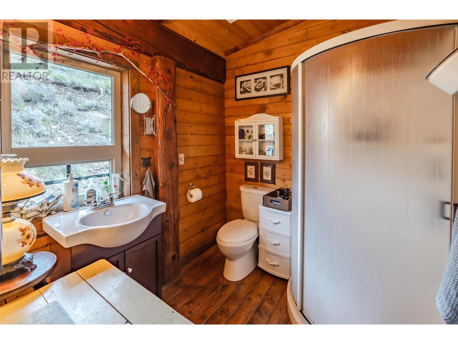 795 Sheep Creek Road, Keremeos, British Columbia  V0K 1K0 - Photo 33 - 10324844