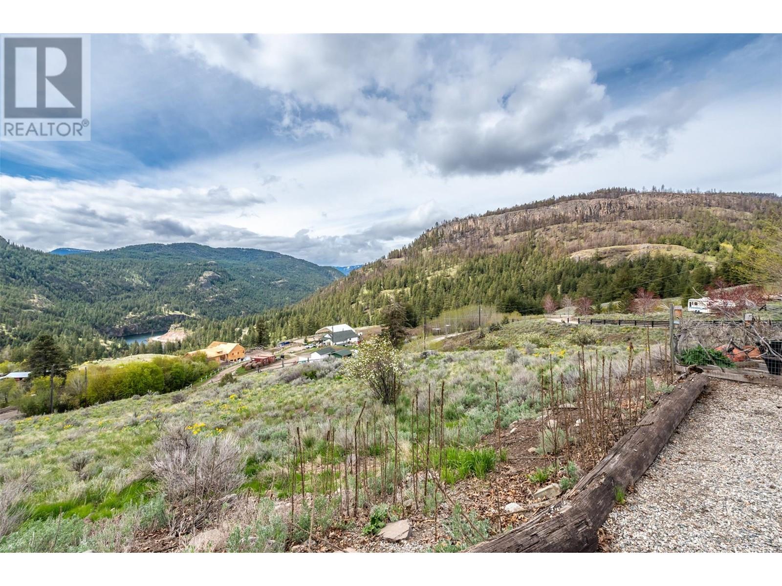 795 Sheep Creek Road, Keremeos, British Columbia  V0K 1K0 - Photo 4 - 10324844