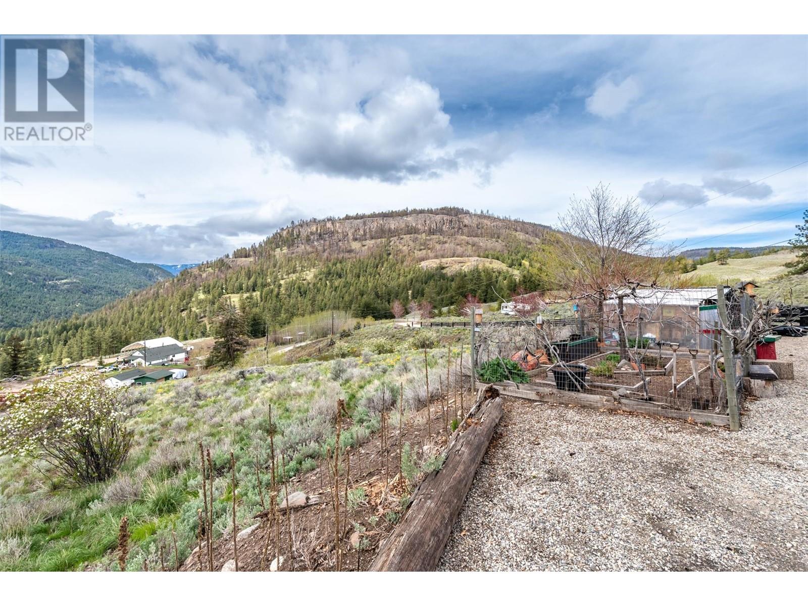 795 Sheep Creek Road, Keremeos, British Columbia  V0K 1K0 - Photo 5 - 10324844