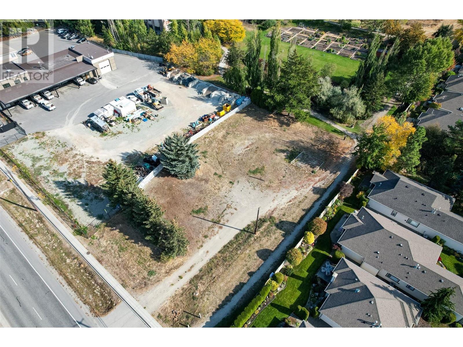 469 Glenmore Road, Kelowna, British Columbia  V1V 1Z6 - Photo 1 - 10324921