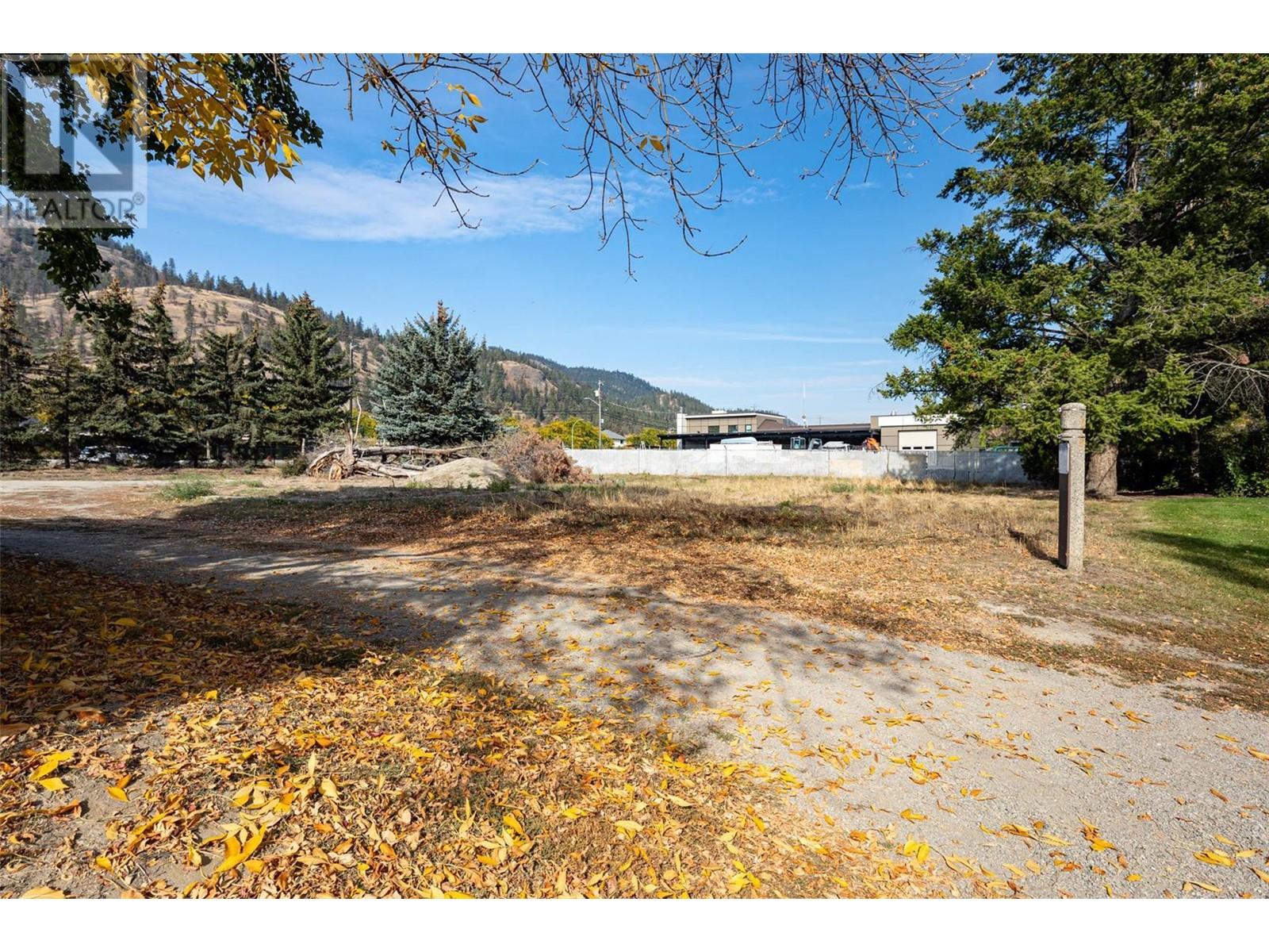 469 Glenmore Road, Kelowna, British Columbia  V1V 1Z6 - Photo 15 - 10324921