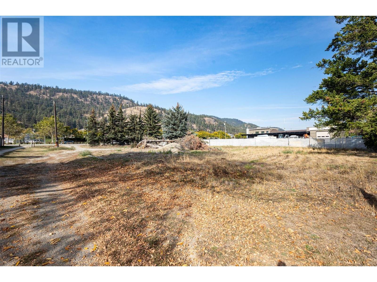 469 Glenmore Road, Kelowna, British Columbia  V1V 1Z6 - Photo 7 - 10324921