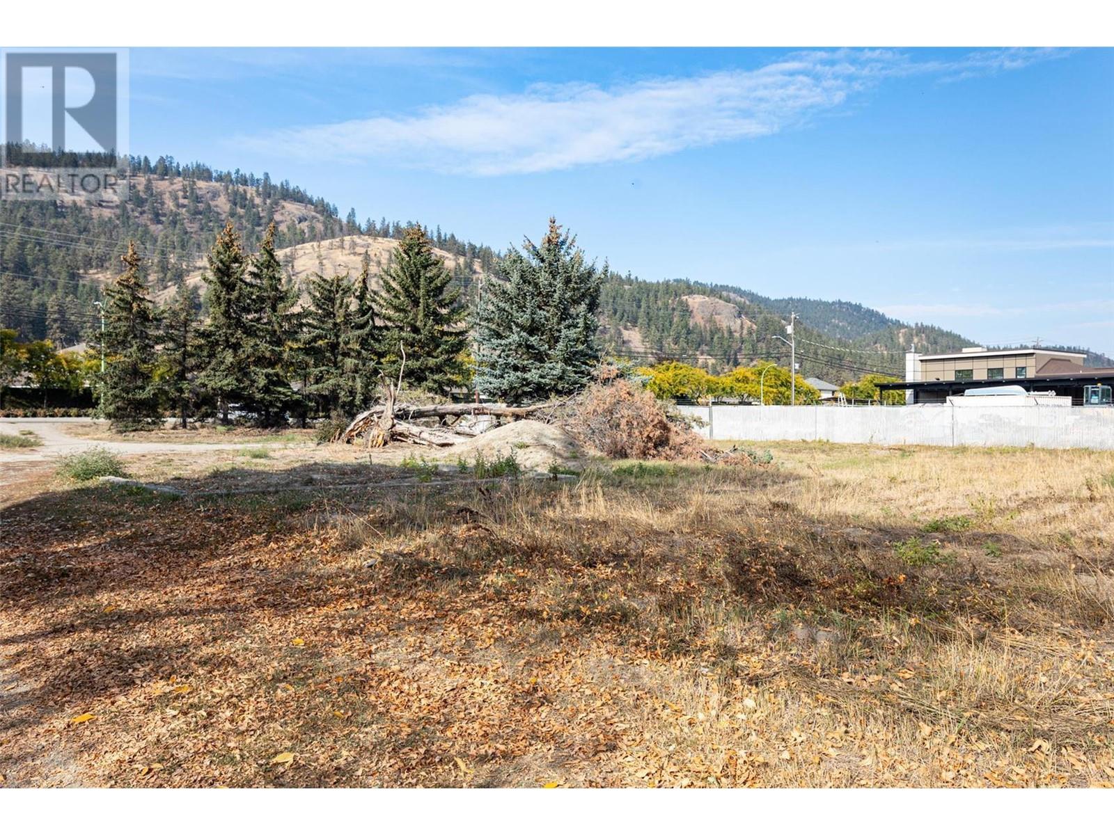 469 Glenmore Road, Kelowna, British Columbia  V1V 1Z6 - Photo 8 - 10324921