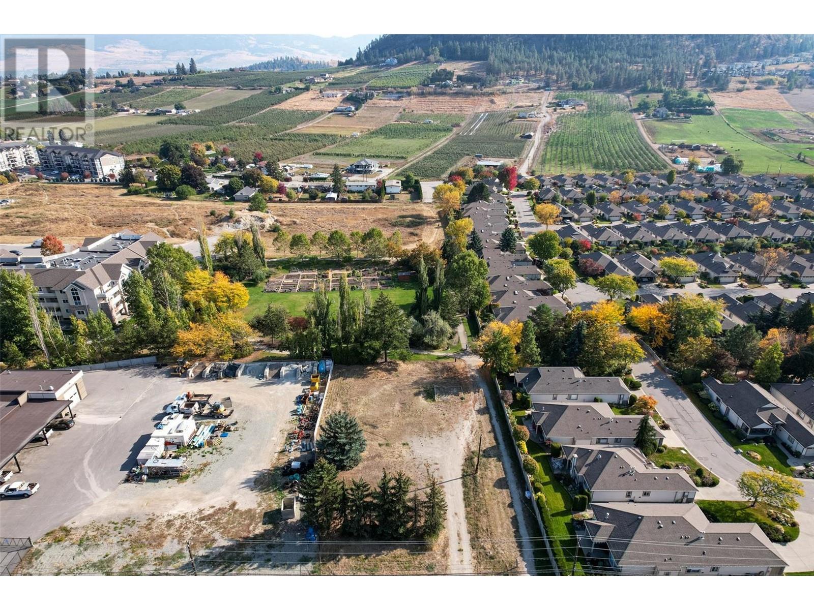 469 Glenmore Road, Kelowna, British Columbia  V1V 1Z6 - Photo 9 - 10324921