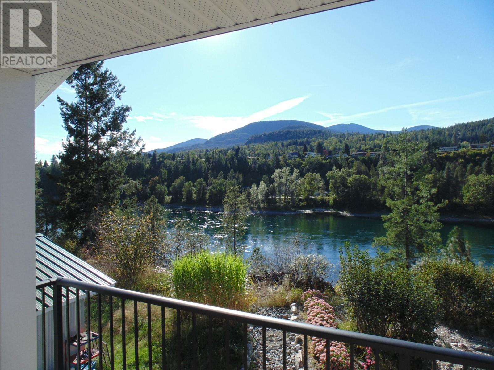 Lot 3 Waterloo Road, Castlegar, British Columbia  V1N 4K8 - Photo 1 - 2479756