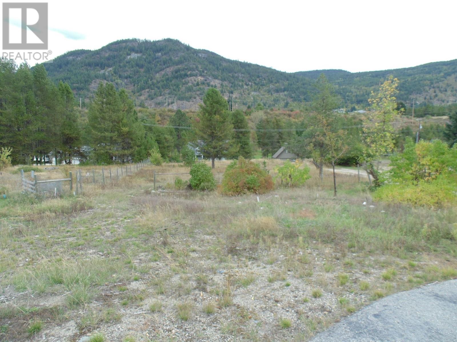 Lot 3 Waterloo Road, Castlegar, British Columbia  V1N 4K8 - Photo 11 - 2479756