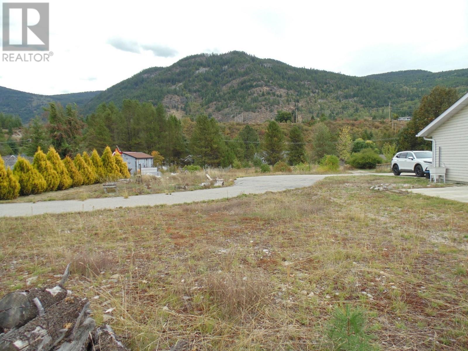 Lot 3 Waterloo Road, Castlegar, British Columbia  V1N 4K8 - Photo 12 - 2479756