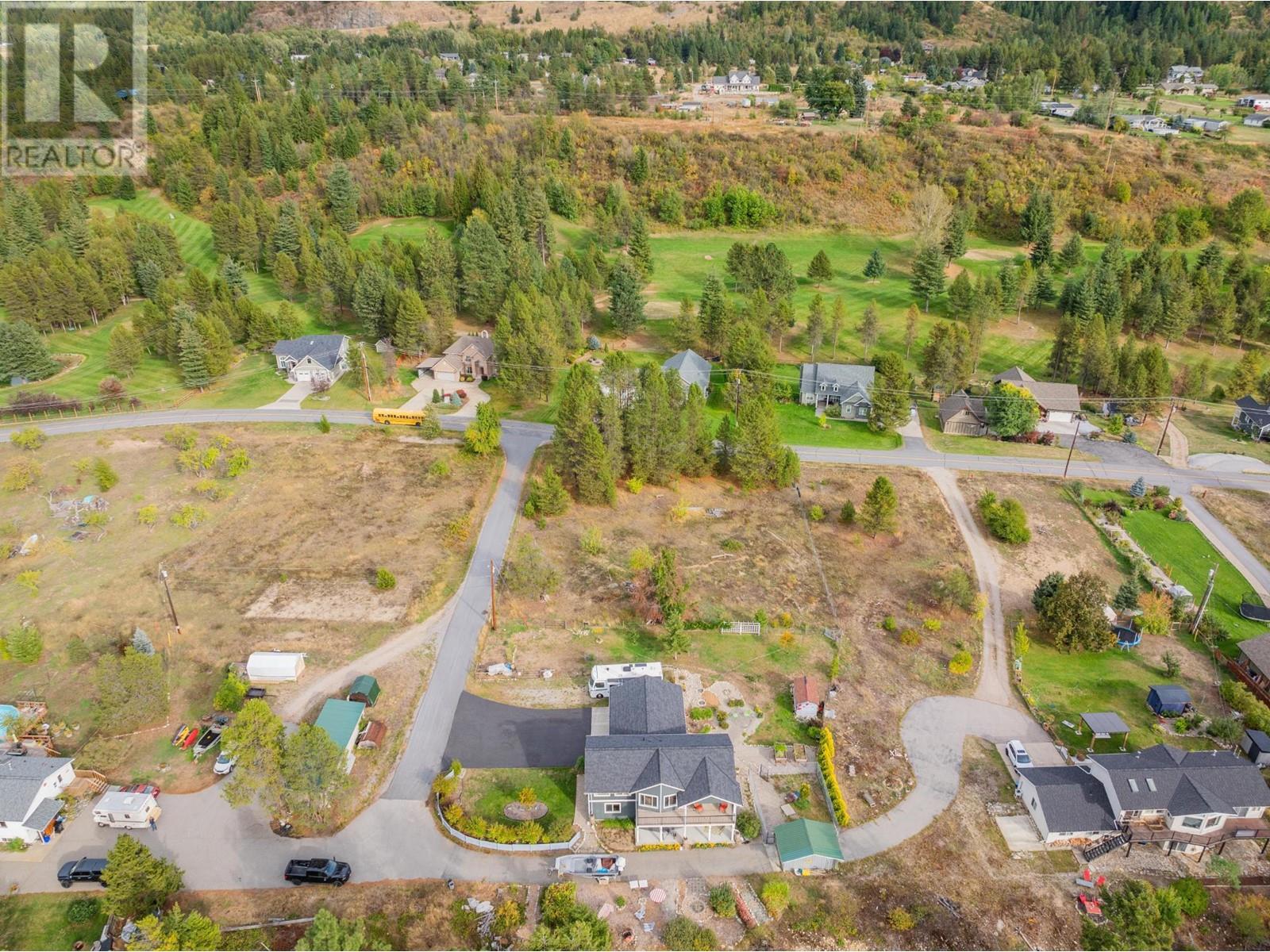 Lot 3 Waterloo Road, Castlegar, British Columbia  V1N 4K8 - Photo 16 - 2479756