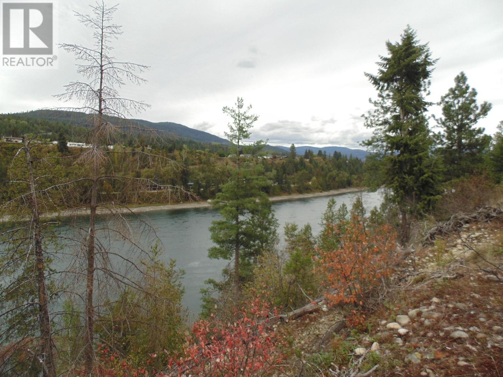 Lot 3 Waterloo Road, Castlegar, British Columbia  V1N 4K8 - Photo 2 - 2479756