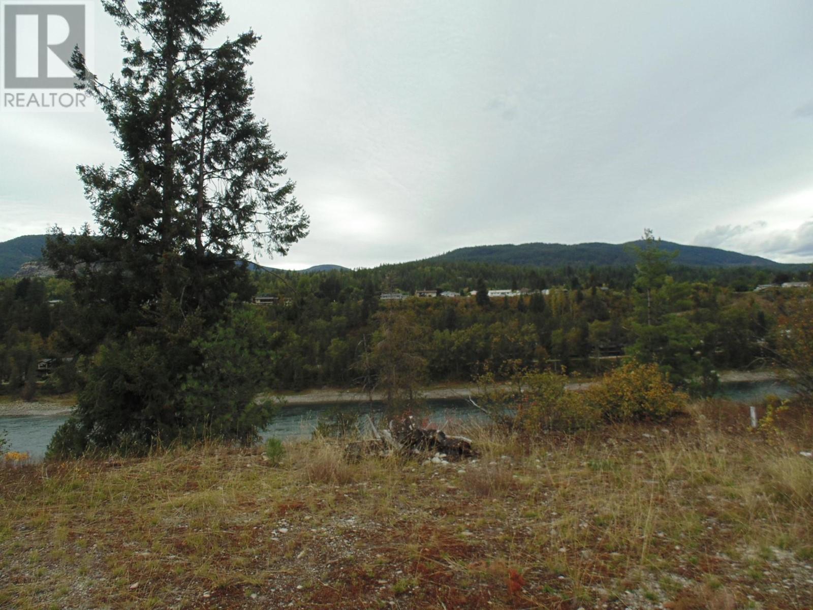 Lot 3 Waterloo Road, Castlegar, British Columbia  V1N 4K8 - Photo 3 - 2479756