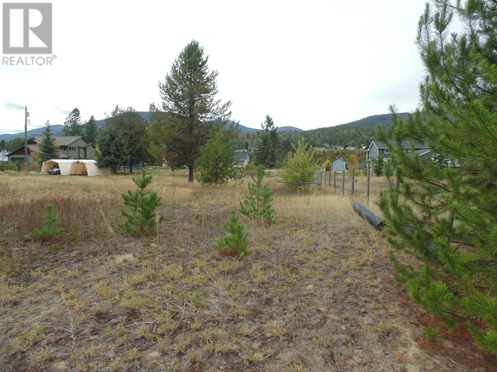 Lot 3 Waterloo Road, Castlegar, British Columbia  V1N 4K8 - Photo 5 - 2479756